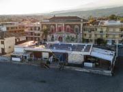 Casa Indipendente in vendita a Mascali, Sant'Anna