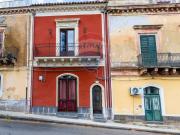 Casa indipendente in vendita a Mascali via Etnea, 206,...