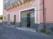 Casa indipendente in vendita a Mascalucia