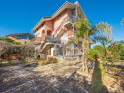 Casa indipendente in vendita a Mascalucia CT