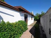 Casa indipendente in vendita a Mascalucia CT