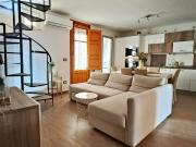 Casa indipendente in vendita a Mascalucia CT