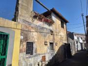 Casa indipendente in vendita a Mascalucia CT