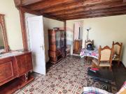 Casa indipendente in vendita a Mascalucia CT