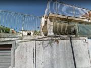 Casa indipendente in vendita a Mascalucia CT