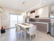 Casa indipendente in vendita a Mascalucia CT