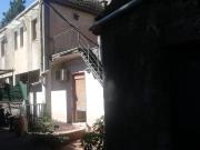 Casa indipendente in vendita a Mascalucia CT