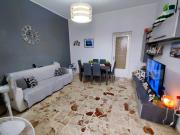 Casa indipendente in vendita a Mascalucia CT