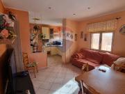 Casa indipendente in vendita a Mascalucia CT