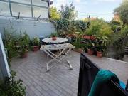 Casa indipendente in vendita a Mascalucia CT