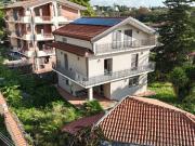 Casa indipendente in vendita a Mascalucia CT