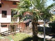 Casa indipendente in vendita a Masciago Primo VA