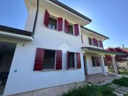Casa indipendente in vendita a Maser TV
