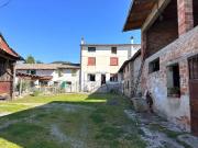 Casa indipendente in vendita a Maser TV