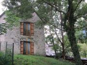 Casa indipendente in vendita a Masera VB