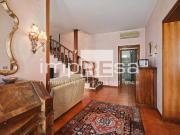 Casa indipendente in vendita a Maserada Sul Piave