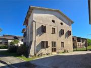 Casa indipendente in vendita a Maserada sul Piave TV