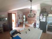 Casa indipendente in vendita a Massa