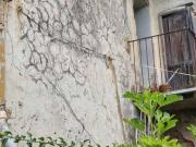 Casa indipendente in vendita a Massa