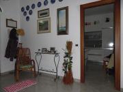 Casa indipendente in vendita a Massa