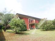 Casa indipendente in vendita a Massa