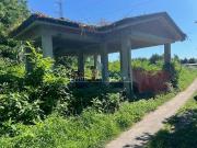 Casa indipendente in vendita a Massa