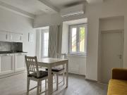 Casa indipendente in vendita a Massa