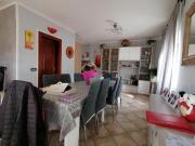 Casa indipendente in vendita a Massa