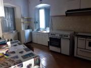 Casa indipendente in vendita a Massa
