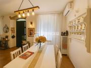 Casa indipendente in vendita a Massa