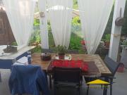 Casa indipendente in vendita a Massa