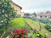 Casa indipendente in vendita a Massa