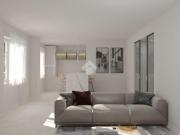 Casa indipendente in vendita a Massa