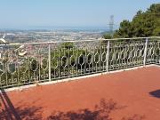 Casa indipendente in vendita a Massa