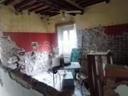 Casa indipendente in vendita a Massa, Centro città