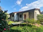 CASA INDIPENDENTE in VENDITA a MASSA CENTRO di 6 vani