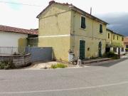 Casa indipendente in vendita a Massa e Cozzile PT
