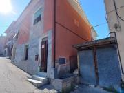 Casa indipendente in vendita a Massa Fermana