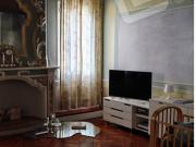 Casa indipendente in vendita a Massa Lombarda