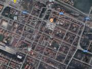 Casa indipendente in vendita a Massa Lombarda RA