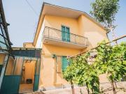 Casa indipendente in vendita a Massa Lombarda RA