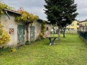 Casa indipendente in vendita a Massa Lombarda via Don...