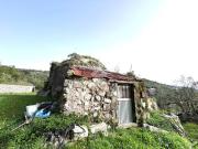 Casa indipendente in vendita a Massa Lubrense NA