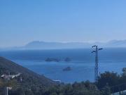 Casa indipendente in vendita a Massa Lubrense NA