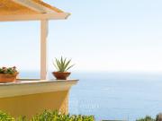 Casa indipendente in vendita a Massa Lubrense NA