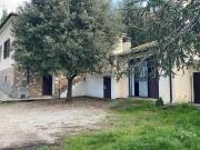 Casa indipendente in vendita a Massa Marittima