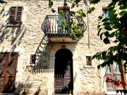 Casa indipendente in vendita a Massa Martana