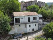 Casa indipendente in vendita a Massa Martana PG