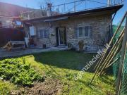 CASA INDIPENDENTE in VENDITA a MASSA Massa di 3 vani