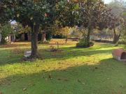 Villa in vendita a Massa MS Villa in vendita a Massa MS